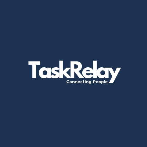 Task Relay