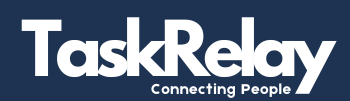 Task Relay